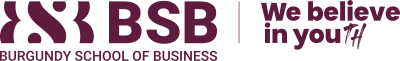 Burgundy School of Business